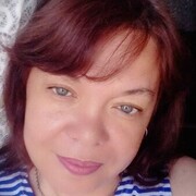  -,   , 54 ,   ,   