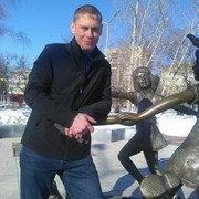 ���������� ������, ���� ������� ������, 39 ���, ������������ ��� ������