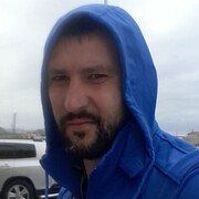 ���������� ��������, ������� Asker, 35