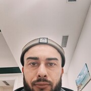 ���������� �����������, ���� ������� ����, 35 ���, ������������ ��� ������, ����� � ���������, c�������� ���������