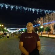  ,   , 48 ,   c 