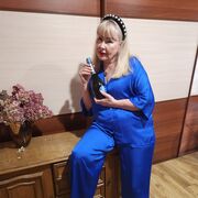  ,   , 57 ,   c 