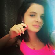 ���������� �����, ���� ������� ����, 32 ����, ������������ ��� ������, ����� � ���������