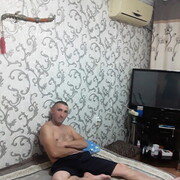 ���������� ��������, ���� ������� ����, 40 ���, ������������ ��� ������, ����� � ���������, c�������� ���������