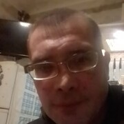  ,   , 42 ,   ,   