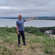 ���������� ������, ���� ������� ������, 63 ����, ������������ ��� ������, ����� � ���������, c�������� ���������