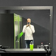   ,  , 21