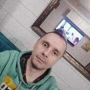 ���������� ���������, ���� ������� ������, 37 ���, ������������ ��� ����� � ���������, c�������� ���������