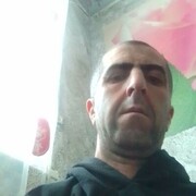  ,  , 44