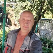 ���������� �����������, ���� ������� �����, 46 ���, ������������ ��� ������, ����� � ���������, ���������