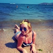  ,   Svetlanka, 34 ,  