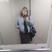  ,   , 39 ,     , c 