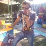  ,   , 41 ,   