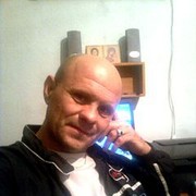  ,   , 51 ,     , c 