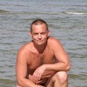  ,   Fortboss, 50 ,   