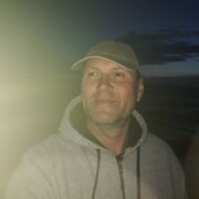 ���������� �������, ���� ������� ������, 52 ����, ������������ ��� ������, ����� � ���������