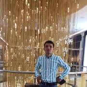  ,   , 31 ,   