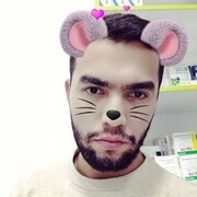  ,   , 28 ,   ,   