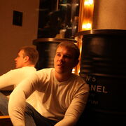 ���������� ���������, ���� ������� Wake, 30 ���, ������������ ��� ������, ����� � ���������, c�������� ���������, ���������