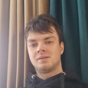  ,  , 25