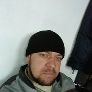  ,   Mihail, 43 ,   , 