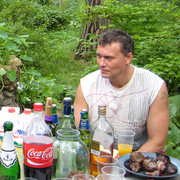 -,   Andrey, 49 ,     , c 