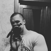 ���������� �����, ���� ������� Bozman, 35 ���, ������������ ��� ������