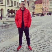  ,  Vitalik, 32