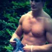 ���������� ������, ���� ������� �����, 36 ���, ������������ ��� ������, ���������