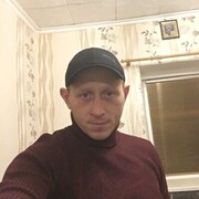  ,   , 36 ,     , c 
