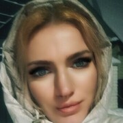 ���������� ������, ���� ������� ����������, 37 ���, ������������ ��� ������, ����� � ���������, c�������� ���������, ���������