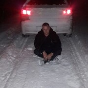 ���������� �����-���������, ���� ������� ����, 37 ���, ������������ ��� ������, ����� � ���������, c�������� ���������