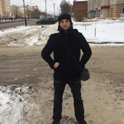 ���������� ����, ���� ������� �������, 43 ����, ������������ ��� ������, ����� � ���������, c�������� ���������