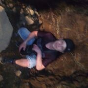 ���������� ����������, ���� ������� ����, 38 ���, ������������ ��� ������, ����� � ���������