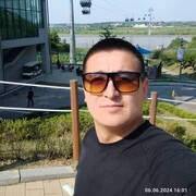  Lobito,  , 27