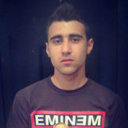 ,   Denys, 31 ,   