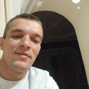  ,   Valera, 29 ,   c 