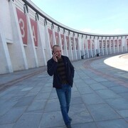 ���������� ������, ���� ������� �����, 47 ���, ������������ ��� ������, ����� � ���������, c�������� ���������