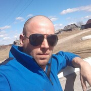  ,   , 36 ,   c 
