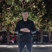 ���������� ��������, ���� ������� Dmitriy, 43 ����, ������������ ��� ����� � ���������, c�������� ���������, ���������