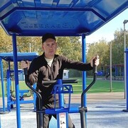 ���������� ������, ���� ������� ������, 37 ���, ������������ ��� ������, ����� � ���������