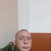 ���������� �����-���������, ���� ������� ����, 41 ���, ������������ ��� ������, ����� � ���������