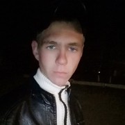 ���������� ����, ���� ������� ���������, 28 ���, ������������ ��� ������, ����� � ���������, c�������� ���������