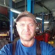 ���������� �����������, ���� ������� ����, 41 ���, ������������ ��� ������, ����� � ���������, ���������