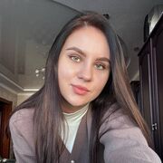 ���������� �����-���������, ����