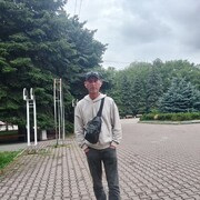  --,   , 39 ,   ,   , c 