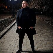 ���������� ������, ���� ������� ��������, 26 ���, ������������ ��� ������, ����� � ���������