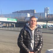 ���������� �����������, ���� ������� �����, 31 ���, ������������ ��� ������, ����� � ���������