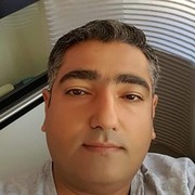 ���������� Essen, ���� ������� Kanan, 45 ���, ������������ ��� ������, ����� � ���������, c�������� ���������