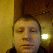 ���������� ����������, ���� ������� ����, 43 ����, ������������ ��� ������, ����� � ���������, c�������� ���������